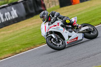 PJ-Motorsport-Photography-2020;anglesey;brands-hatch;cadwell-park;croft;donington-park;enduro-digital-images;event-digital-images;eventdigitalimages;mallory;no-limits;oulton-park;peter-wileman-photography;racing-digital-images;silverstone;snetterton;trackday-digital-images;trackday-photos;vmcc-banbury-run;welsh-2-day-enduro